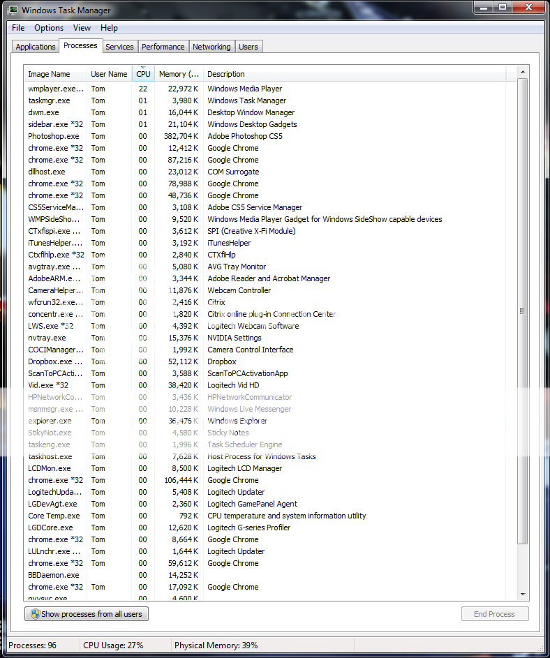 WMPProcess_zps323a57a4.png