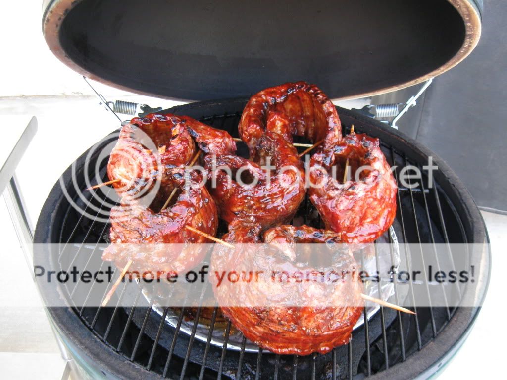 DodgerGame012.jpg?t=1247373167