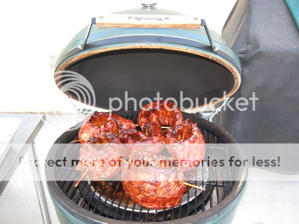 DodgerGame015.jpg?t=1247373224