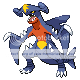 shinygarchomp.png