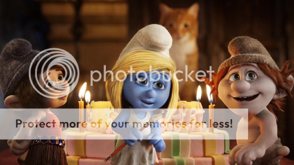 Watch Latest Movies Online (c) dylanpersse watch the hunger games 2012 online free vodlocker