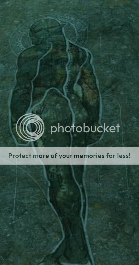 emeraldgraves_zpseae4c33d.png?t=14198258