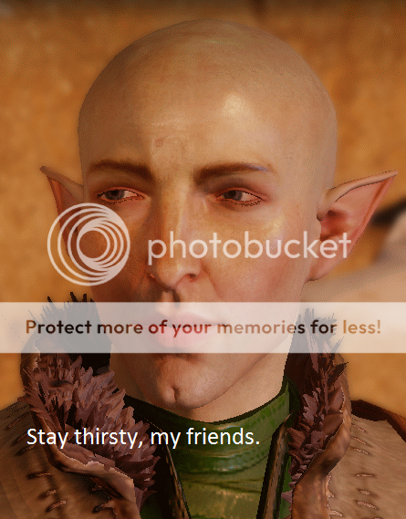 solas_zpsd133e57f.png