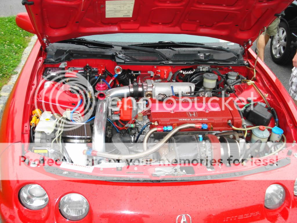 Supertech Performance 82mm Head Gasket Honda /& Acura B16 B16A B18C B18C1 B18C5