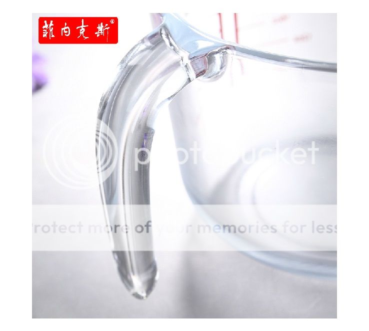 1000ML_Lazada2_zpsb7ff13f7.jpg