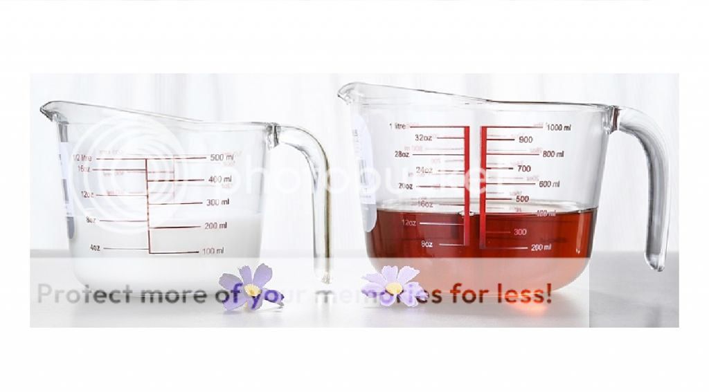 1000ML_Lazada3_zps132d7cd5.jpg