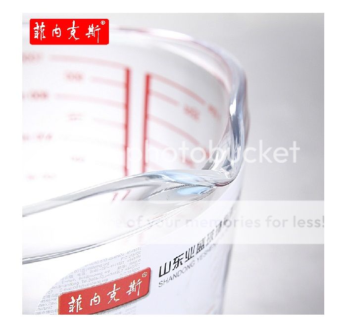 1000ML_Lazada4_zpsff1f5a8d.jpg