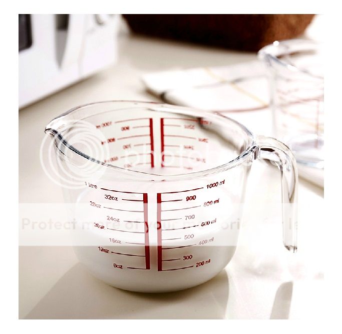 1000ML_Lazada9_zps7c5ae849.jpg
