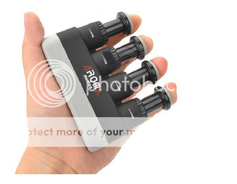 Black_1_zpsaf36c64d.jpg