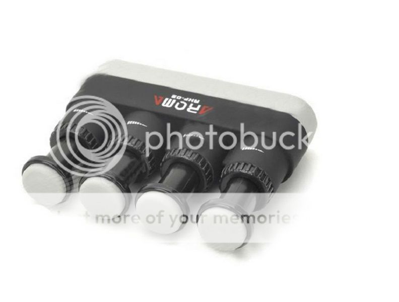 Black_2_zpsd15729fd.jpg