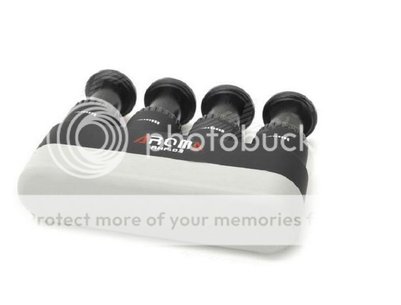 Black_3_zps44d5c15e.jpg