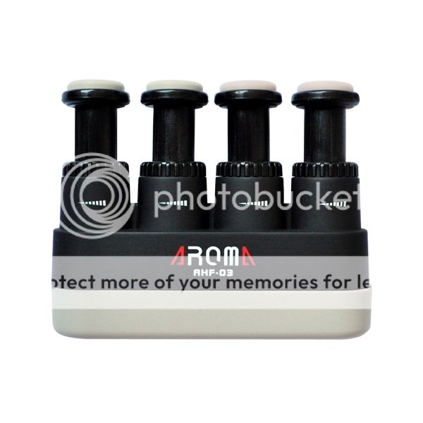 Black_42_zps861ff40f.jpg