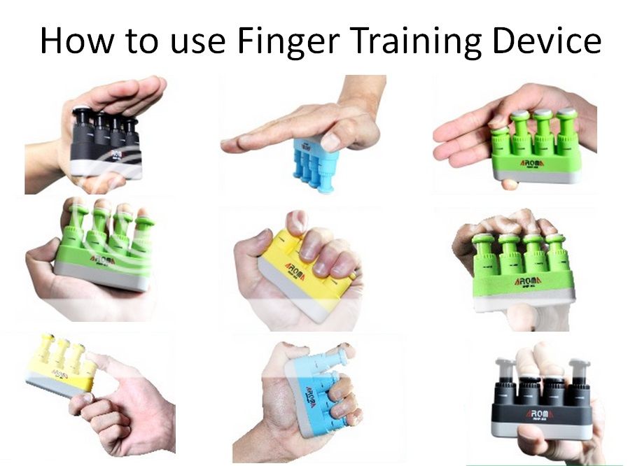 FingerTraining_9_zps0a9d25ae.jpg