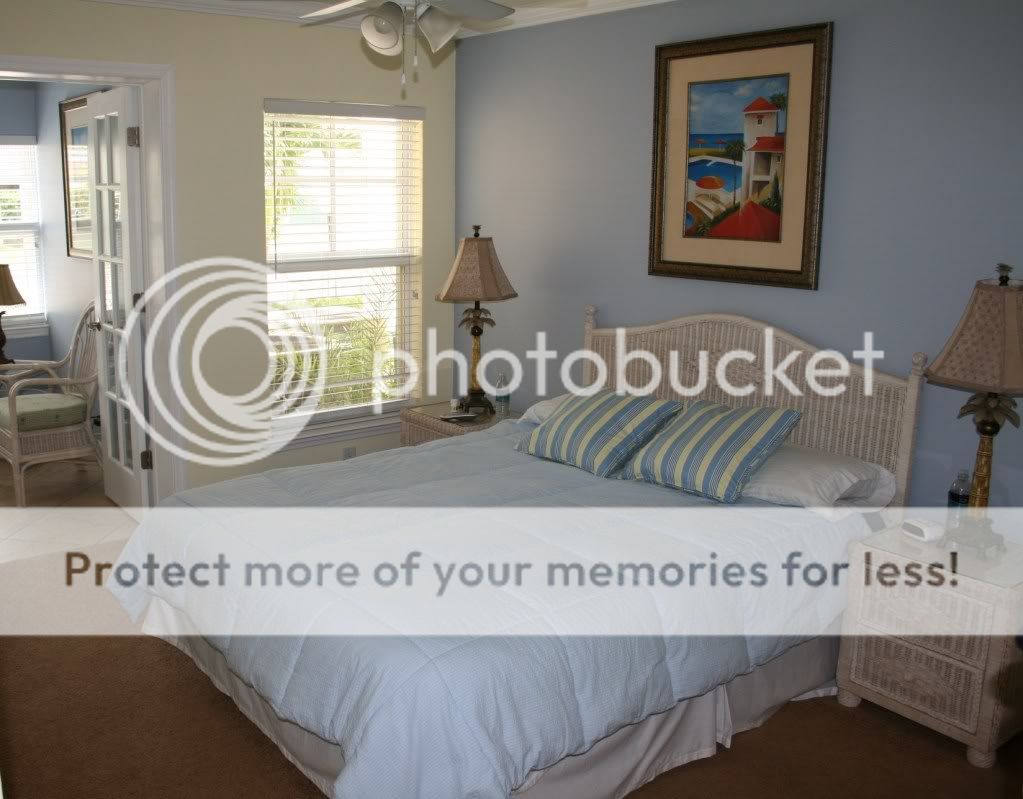 Master Bedroom Pictures, Images and Photos