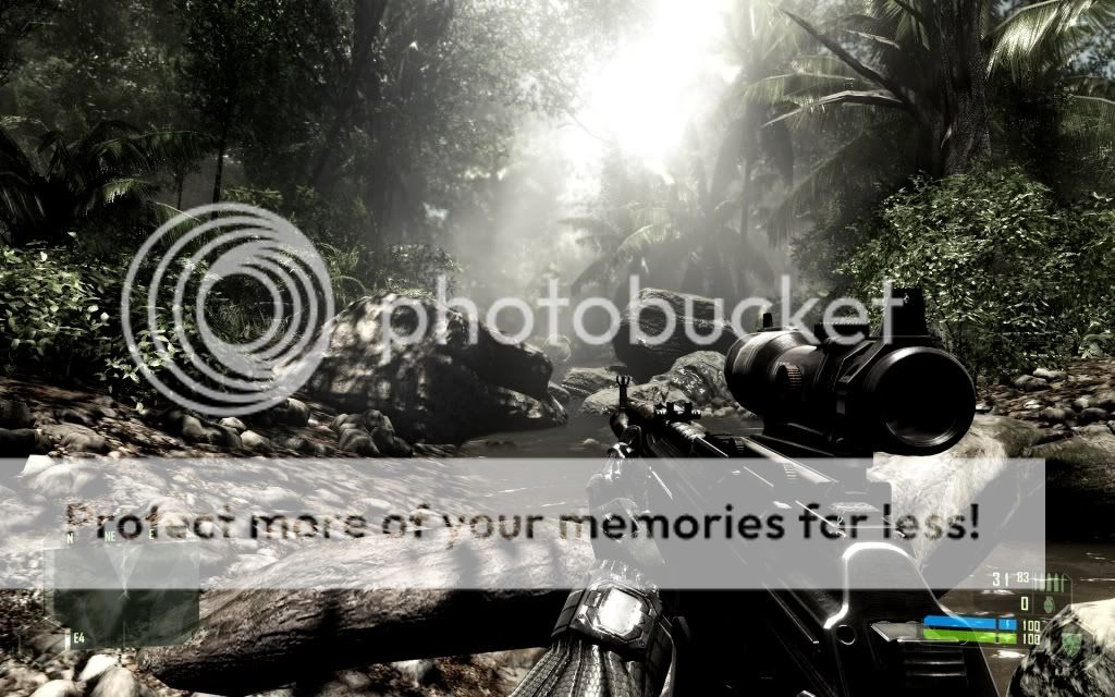 crysis642011-03-2816-59-20-84.jpg