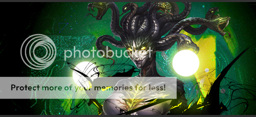 Kuva
