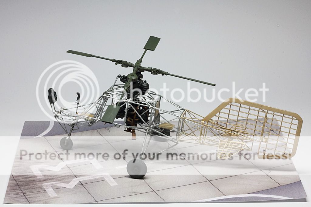 IMG_8750.jpg~original