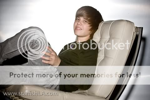 Justin-Photoshoot-justin-bieber--71.jpg justinbieber image by alexisisdanger Justin-Photoshoot-justin-bieber--71.jpg justinbieber image by alexisisdanger