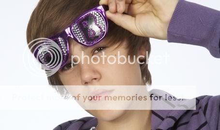 Justin-Photoshoot-justin-bieber--88.jpg justinbieber image by alexisisdanger Justin-Photoshoot-justin-bieber--88.jpg justinbieber image by alexisisdanger
