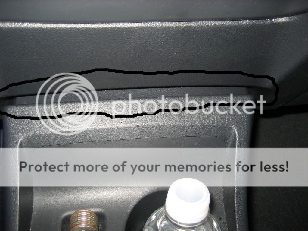 Footwell Accent Lighting tutorial Nissan Forum Nissan Forums