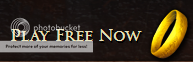 Lord Of Rings Lord Of Rings