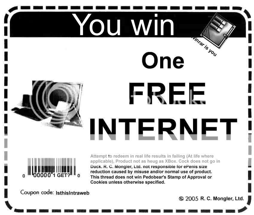 Posted Image