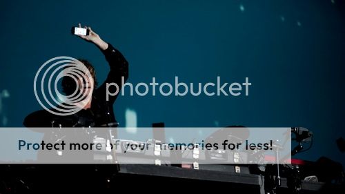 Jean Michel Jarre Equinoxe Download Torrent