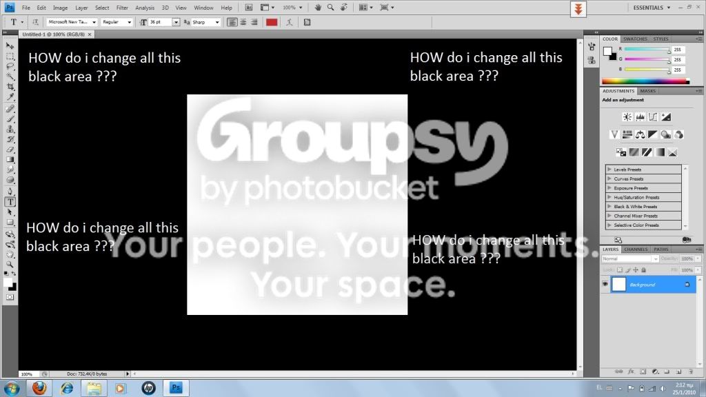 Wud?? photo Problem.jpg