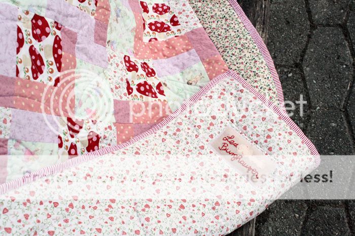 Babyquilt photo 07-2013-137.jpg