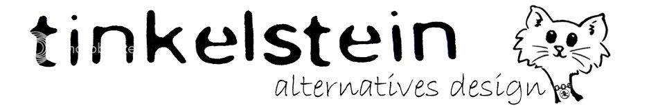 tinkelstein shop header