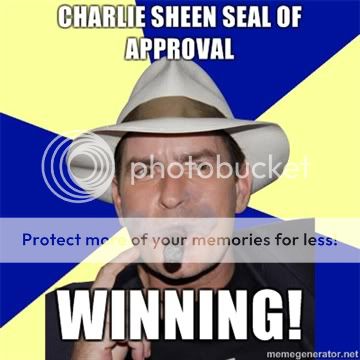 http://i861.photobucket.com/albums/ab180/Hadis123/Charlie-Sheen-Seal-Of-Approval-WINNING.jpg