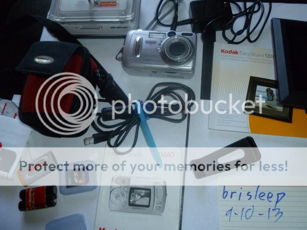 P1010626_zps07f3fb90.jpg