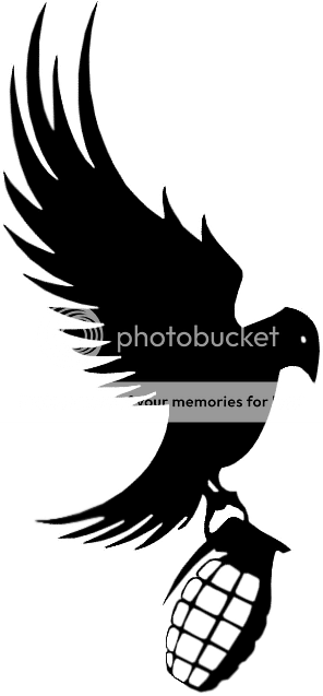 Forum Image: http://i861.photobucket.com/albums/ab180/l3lackjax/DoveandGrenade.png