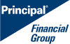 Pricipal Logo
