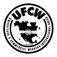 UFCW Logo