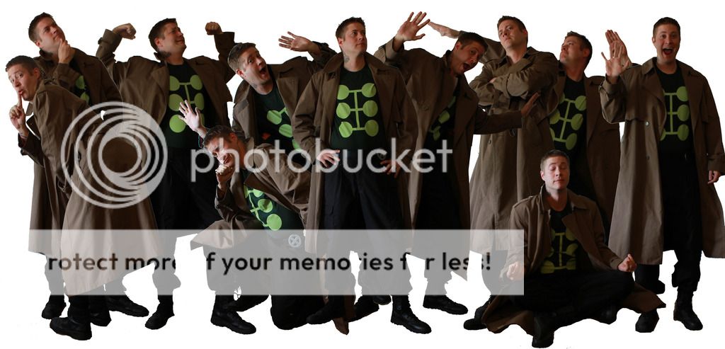 Multiple%20Man_zpsbyi4wgcg.jpg