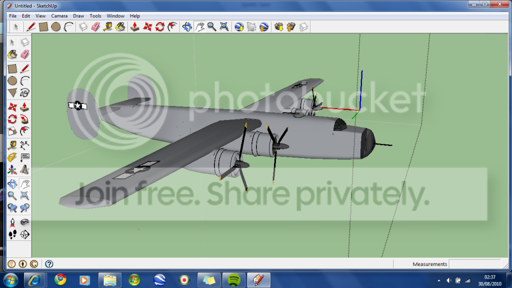b24.png