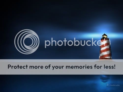 desktop wallpaper designs 09 - the two and the lighthouse