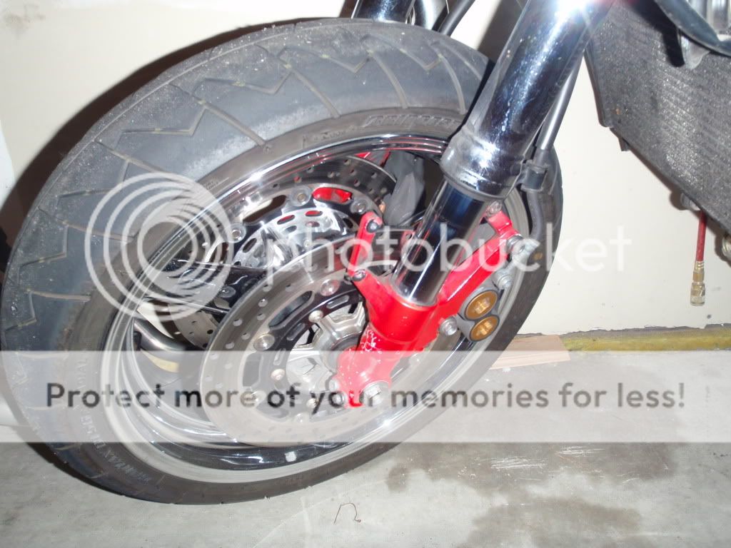 02 R1 build | Yamaha R1 Forum: YZF-R1 Forums