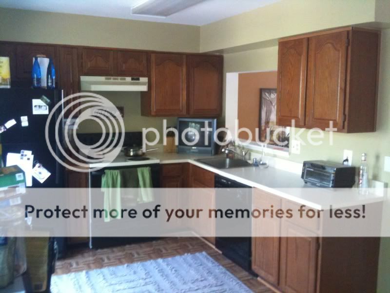Oil Stains On Kitchen Cabinets Forum Oil Stains On Kitchen Cabinets Forum