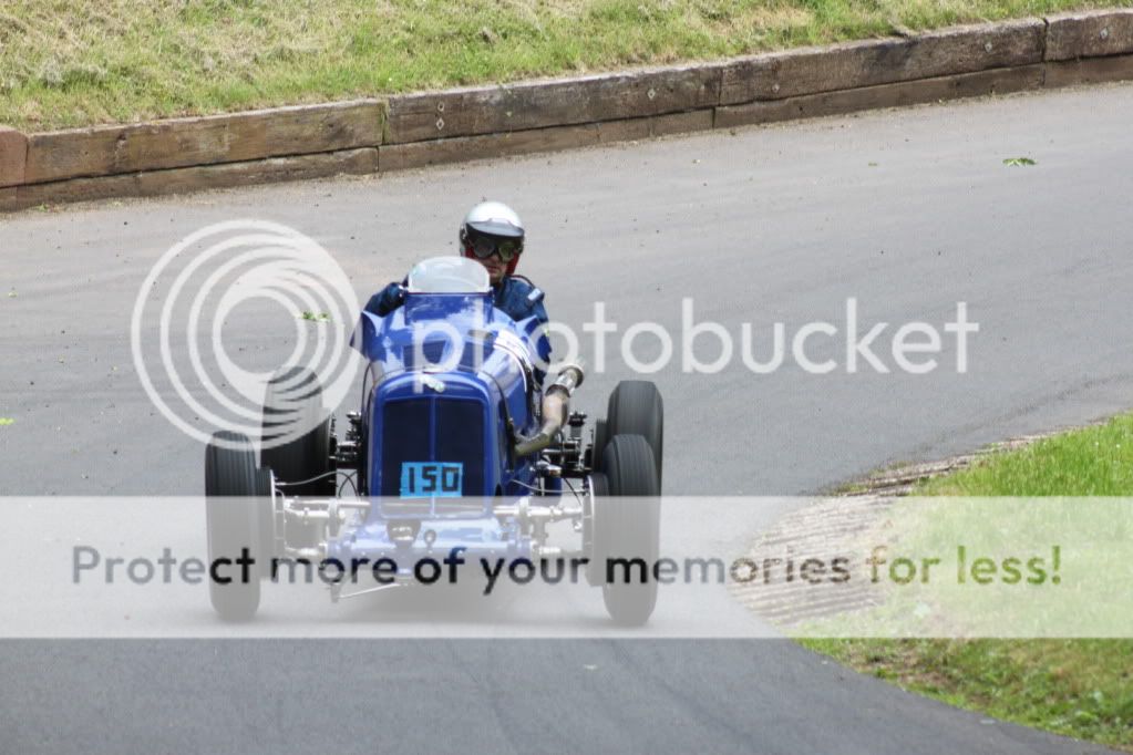 History - Auto racing 1894-1942 | Page 131 | The H.A.M.B.