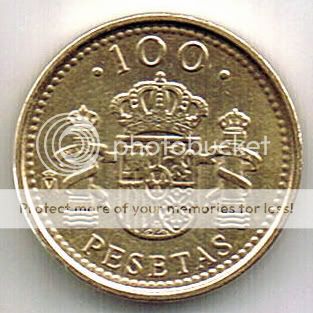 100Pesetas_1998_F.jpg