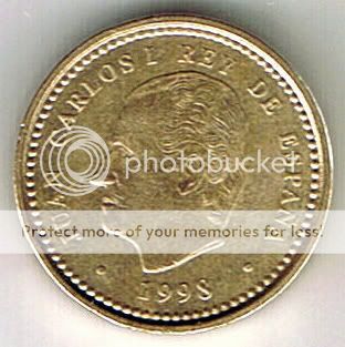 100Pesetas_1998_R.jpg