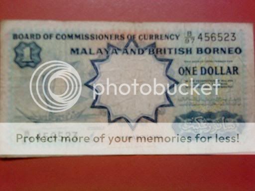 1dollar1.jpg