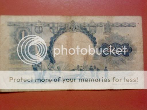 1dollar2.jpg