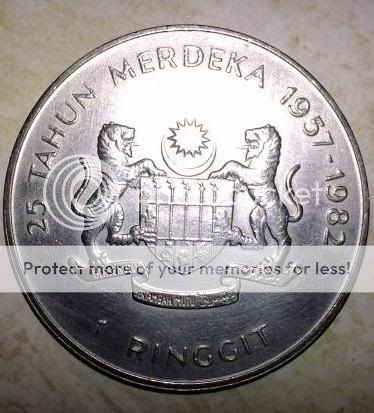 25tahun.jpg