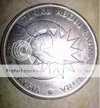 25tahun2.jpg