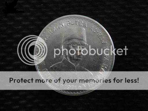 5ringgit.jpg