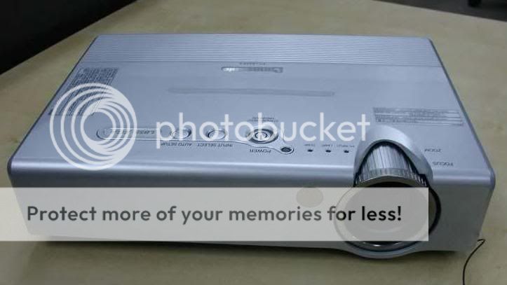 panasonicbaru.jpg