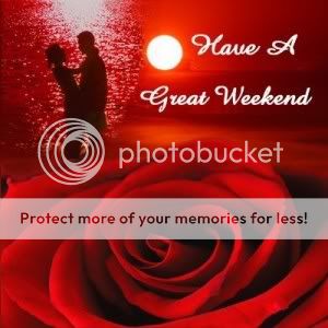 romantic-rose-have-a-nice-weekend-3.jpg